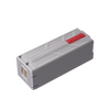 Sublue Navbow / Navbow+ Battery