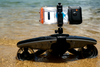 Sublue Navbow / Navbow+ Propeller Assembly