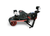 Sublue Mix / Mix Pro / Navbow / Navbow+ Selfie Extension Stick