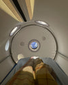 OxyNova® 8 Professional Mild-Pressure Hyperbaric Therapy (mHBOT) Chamber