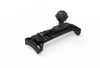 Sublue MixPro Photographic Connector