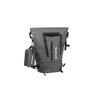 Sublue Waterproof Backpack 30L