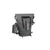 Sublue Waterproof Backpack 30L