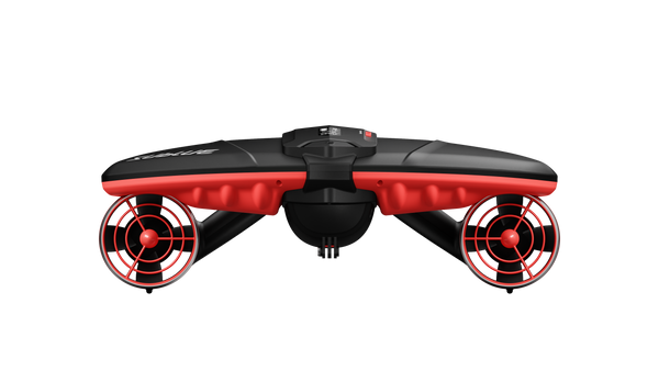 Sublue Navbow / Navbow+ Propeller Assembly
