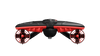 Sublue Navbow Battery Cover
