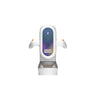 Sublue Hagul EZ Underwater Scooter