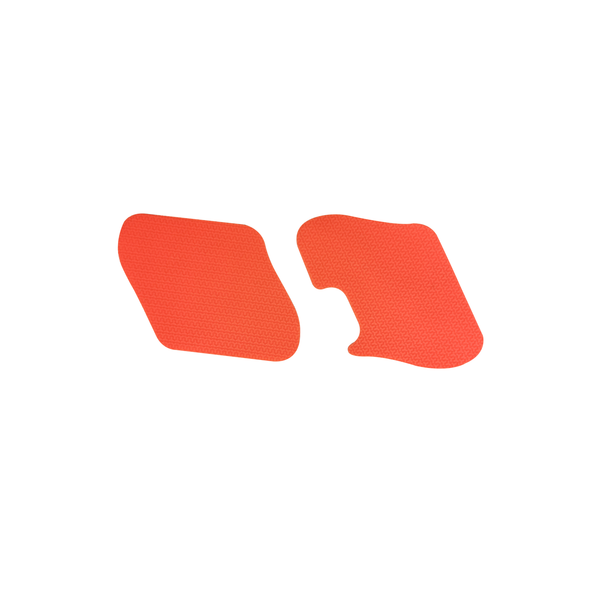 Sublue Mix / MixPro Non-slip Grip Stickers
