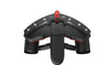 Sublue Navbow / Navbow+ Photographic Base Plate