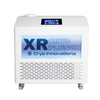XR Cryo Plunge Acrylic Tub with 2025 Chiller/Heater