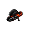 Sublue Vapor Underwater Scooter