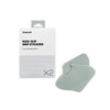 Sublue Mix / MixPro Non-slip Grip Stickers