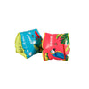 Sublue Swim Arm Band