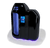 Antarctica WBC Nitrogen
