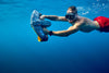 Sublue Navbow+ Underwater Scooter
