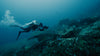 Sublue Vapor Underwater Scooter