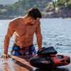 Sublue Vapor Underwater Scooter
