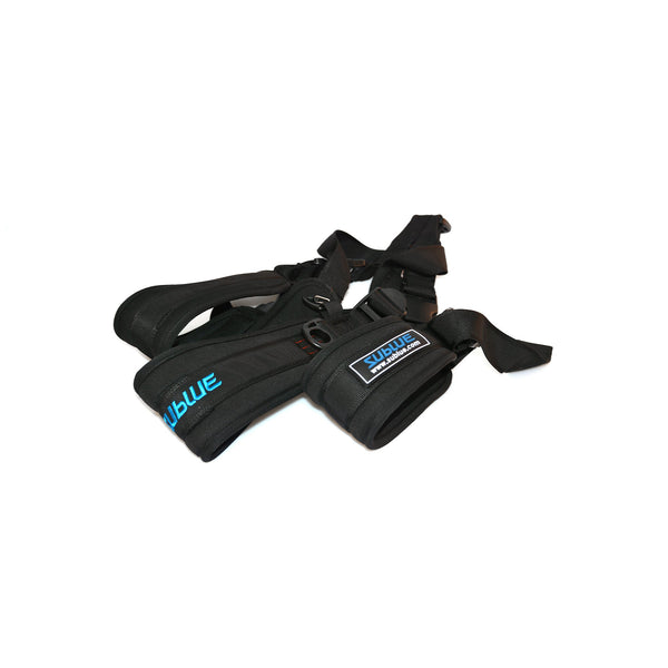 Sublue Navbow / Navbow+ / Tini/ Vapor Diving Cross Strap