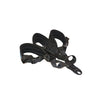 Sublue Navbow / Navbow+ / Tini/ Vapor Diving Cross Strap