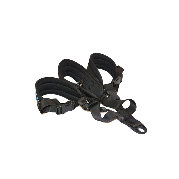 Sublue Navbow / Navbow+ / Tini/ Vapor Diving Cross Strap