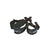 Sublue Navbow / Navbow+ / Tini/ Vapor Diving Cross Strap