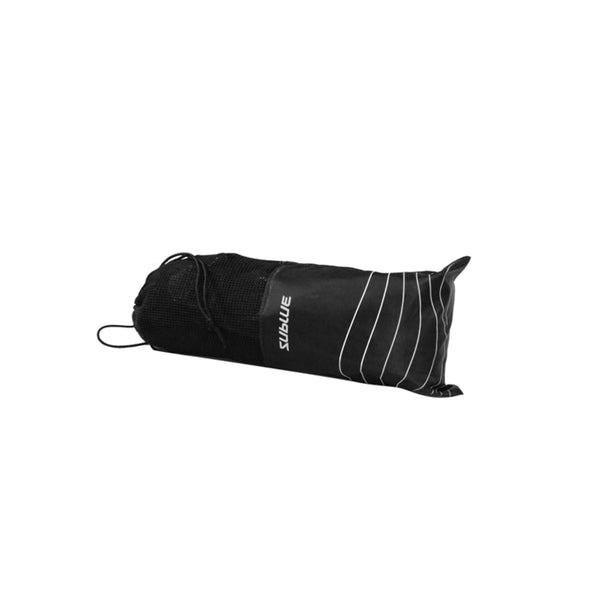 Sublue Navbow / Navbow+ / Tini/ Vapor Diving Cross Strap