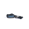 Sublue Anti-lost Lanyard