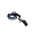 Sublue Anti-lost Lanyard