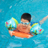 Sublue Swim Arm Band