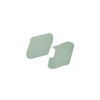 Sublue Mix / MixPro Non-slip Grip Stickers