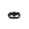 Sublue Navbow / Navbow+ / Swii / Tini Charger Cradle