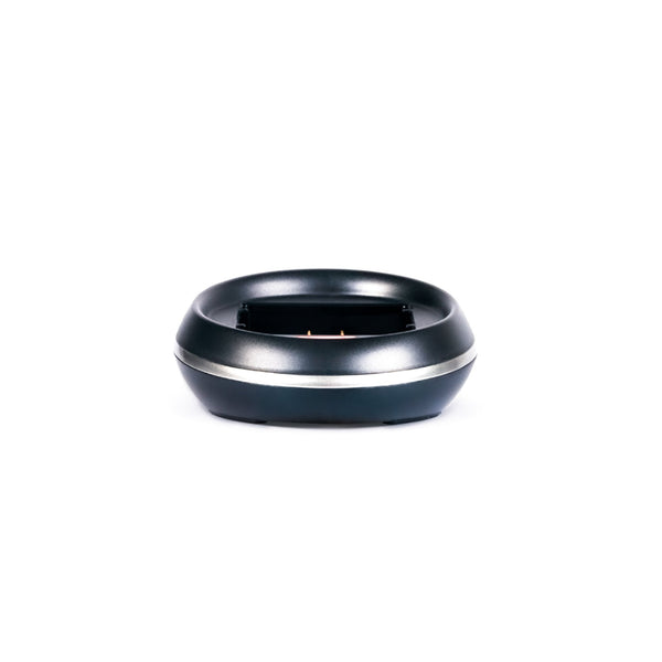 Sublue Navbow / Navbow+ / Swii / Tini Charger Cradle