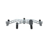 Sublue Tini Triple-engine Support Handle