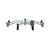 Sublue Tini Triple-engine Support Handle