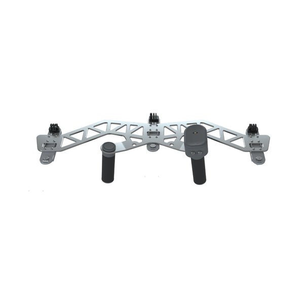 Sublue Tini Triple-engine Support Handle