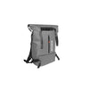 Sublue Waterproof Backpack 30L