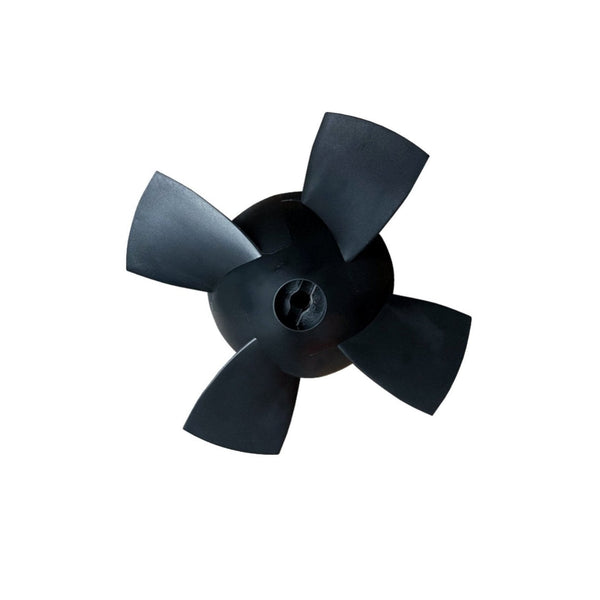 Sublue Navbow / Navbow+ Propeller Assembly