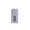 Sublue Vapor Battery