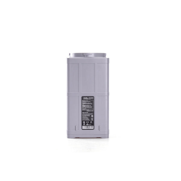 Sublue Vapor Battery
