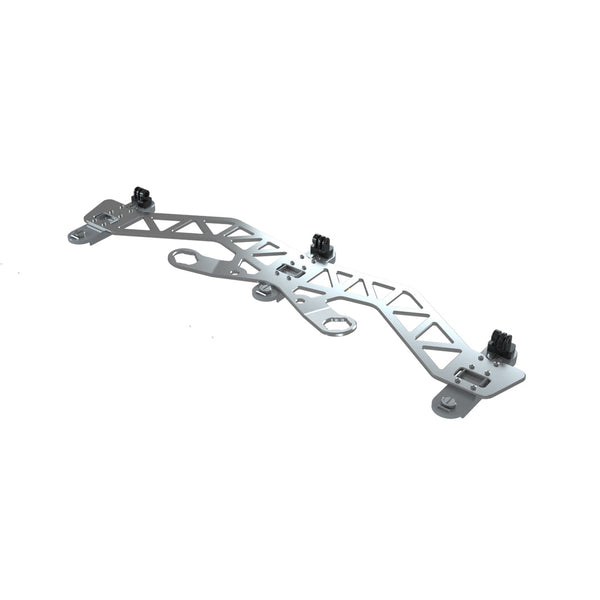 Sublue Tini Triple-engine Support Handle