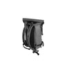 Sublue Waterproof Backpack 30L