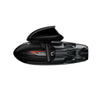 Sublue Vapor Underwater Scooter