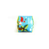 Sublue Swim Arm Band