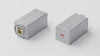 Sublue Vapor Battery