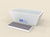 XR Cryo Plunge Acrylic Tub with 2025 Chiller/Heater
