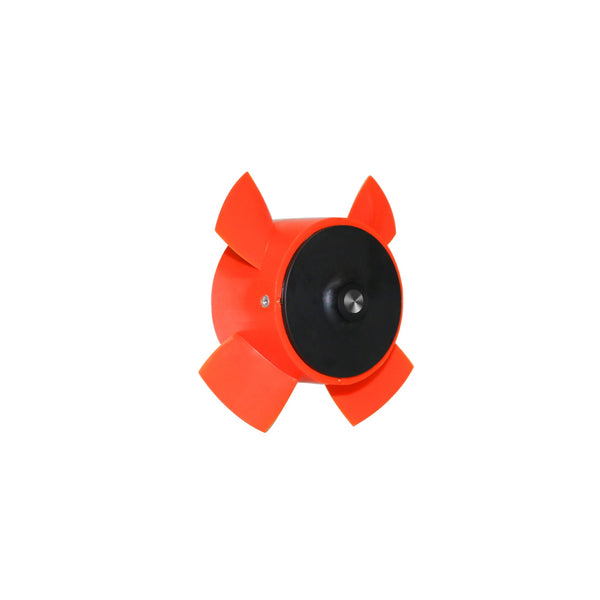 Sublue MixPro Propeller Assembly