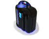 Antarctica Nitrogen
