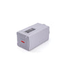 Sublue Vapor Battery