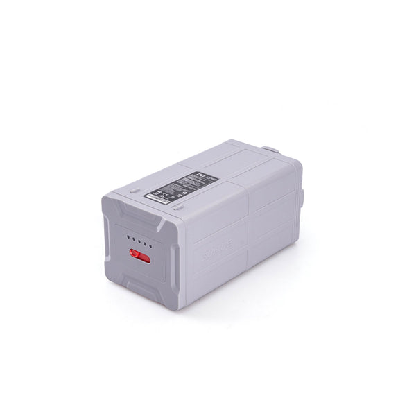 Sublue Vapor Battery