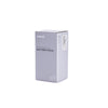 Sublue Vapor Battery