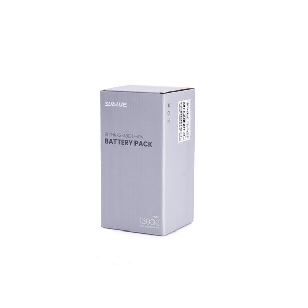 Sublue Vapor Battery